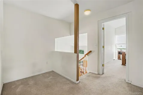 22398 E Oxford Drive Aurora CO 80018