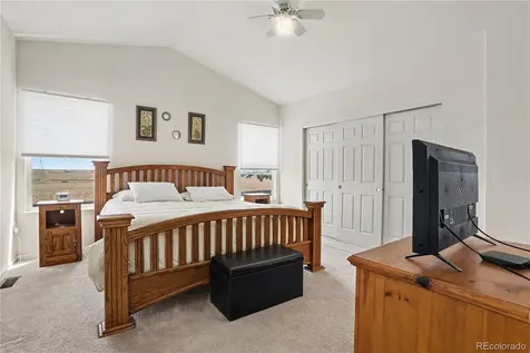 22398 E Oxford Drive Aurora CO 80018