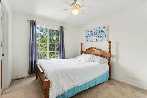 22398 E Oxford Drive Aurora CO 80018