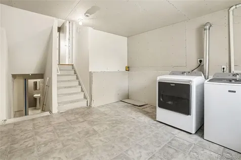 22398 E Oxford Drive Aurora CO 80018