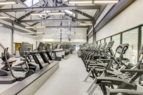 22398 E Oxford Drive Aurora CO 80018
