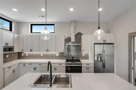 2260 Glenn Street Colorado Springs CO 80904