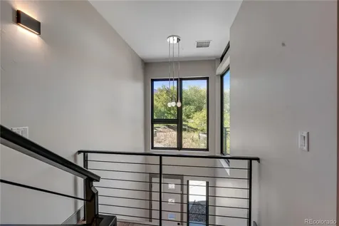2260 Glenn Street Colorado Springs CO 80904
