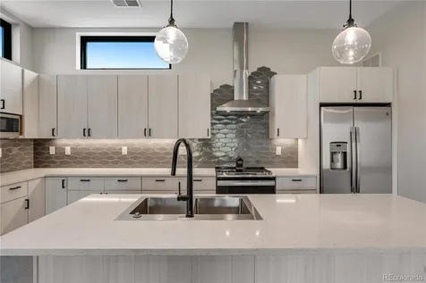 2260 Glenn Street Colorado Springs CO 80904