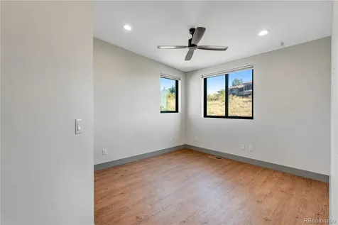 2260 Glenn Street Colorado Springs CO 80904