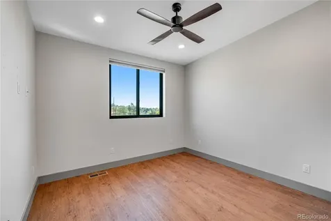 2260 Glenn Street Colorado Springs CO 80904