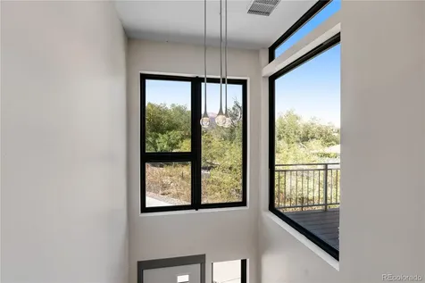 2260 Glenn Street Colorado Springs CO 80904