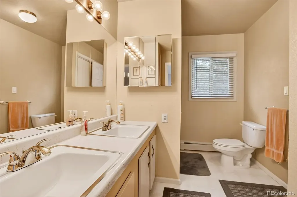 28110 Pine Drive Evergreen CO 80439