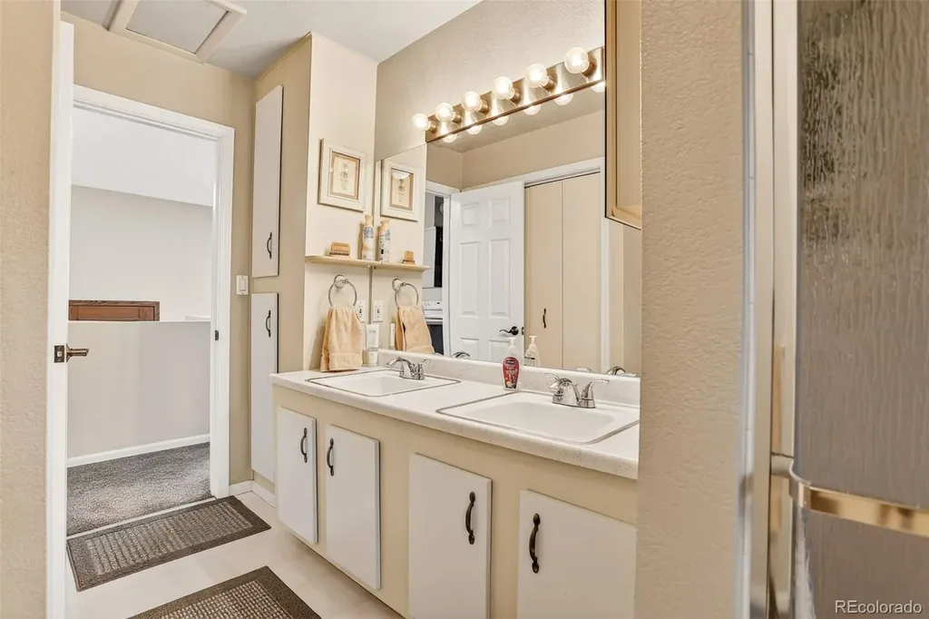 28110 Pine Drive Evergreen CO 80439
