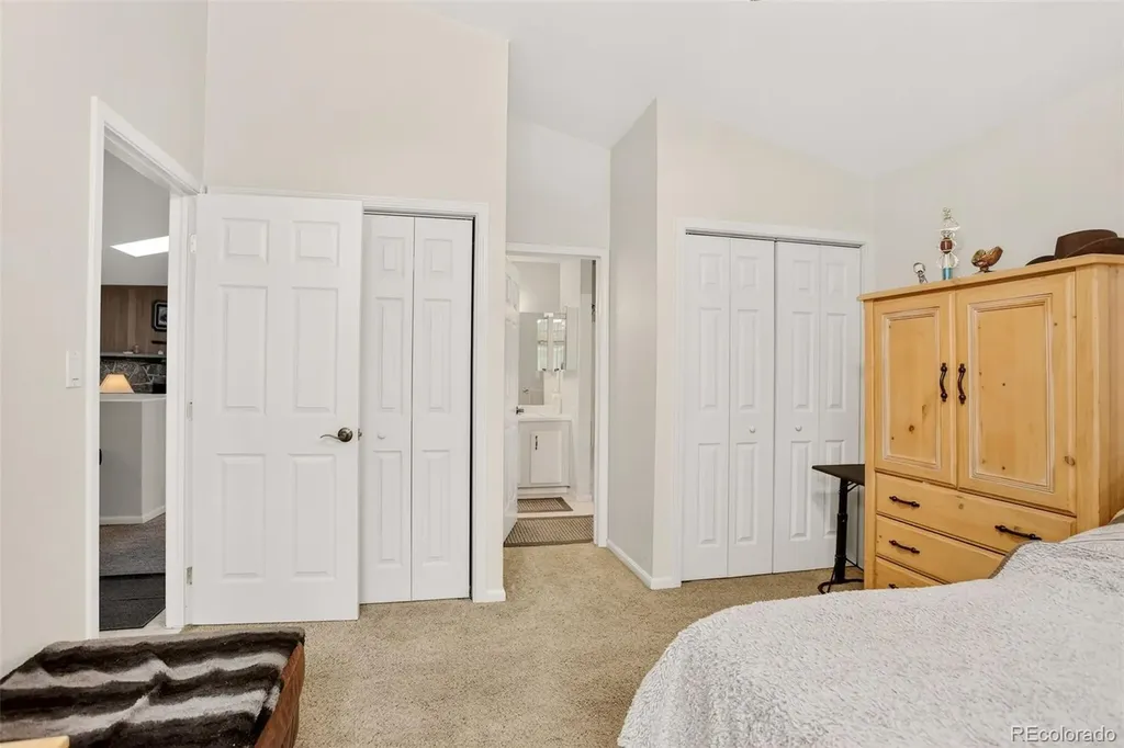 28110 Pine Drive Evergreen CO 80439