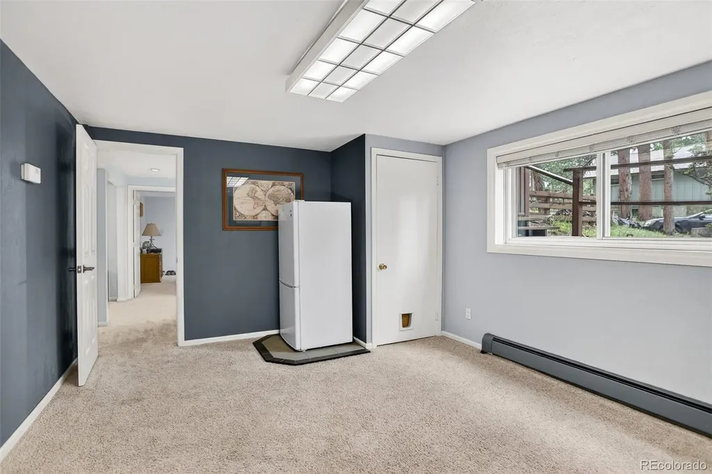 28110 Pine Drive Evergreen CO 80439