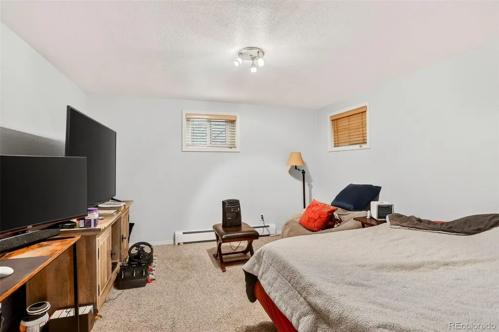 28110 Pine Drive Evergreen CO 80439
