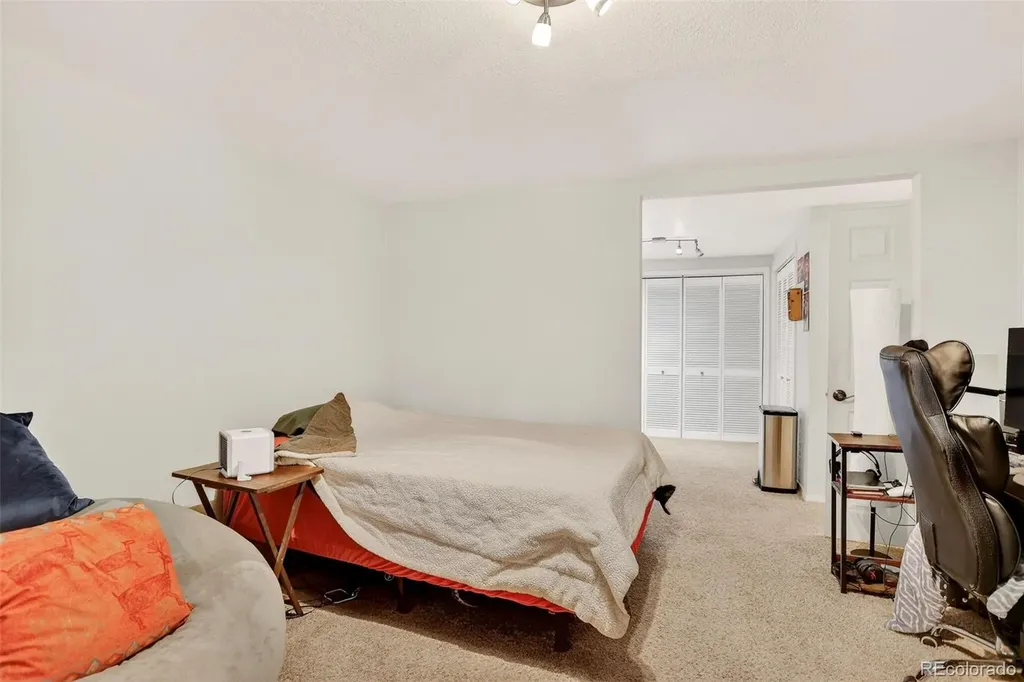 28110 Pine Drive Evergreen CO 80439