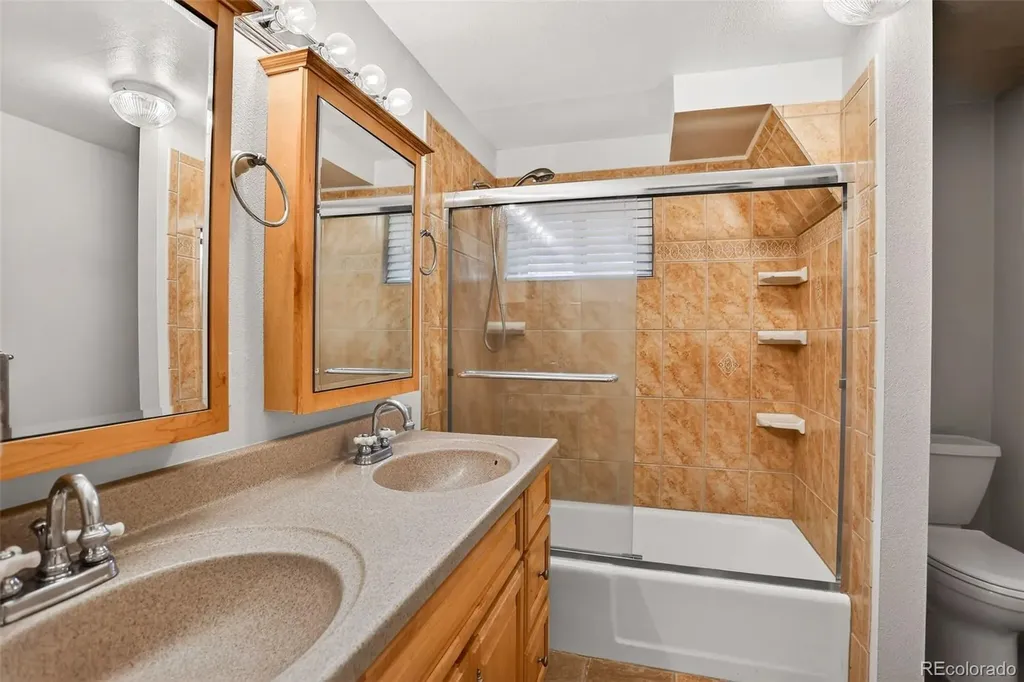 28110 Pine Drive Evergreen CO 80439