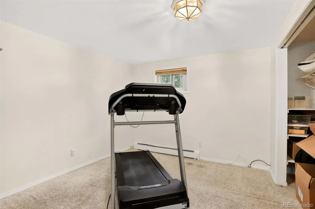 28110 Pine Drive Evergreen CO 80439