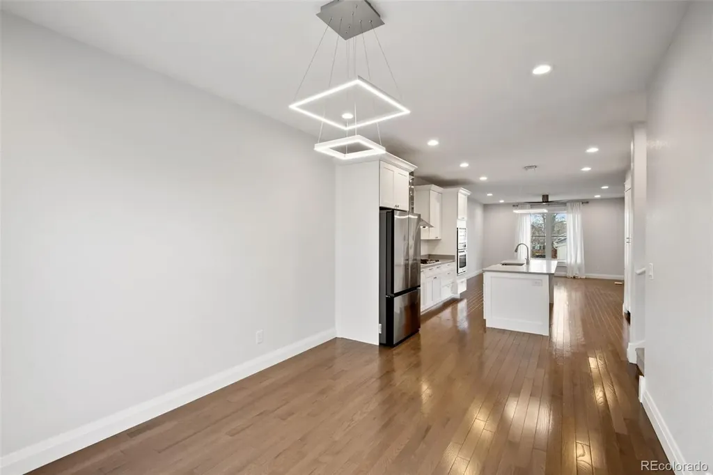 3060 S Elati Street Englewood CO 80110