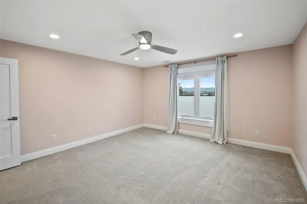 3060 S Elati Street Englewood CO 80110