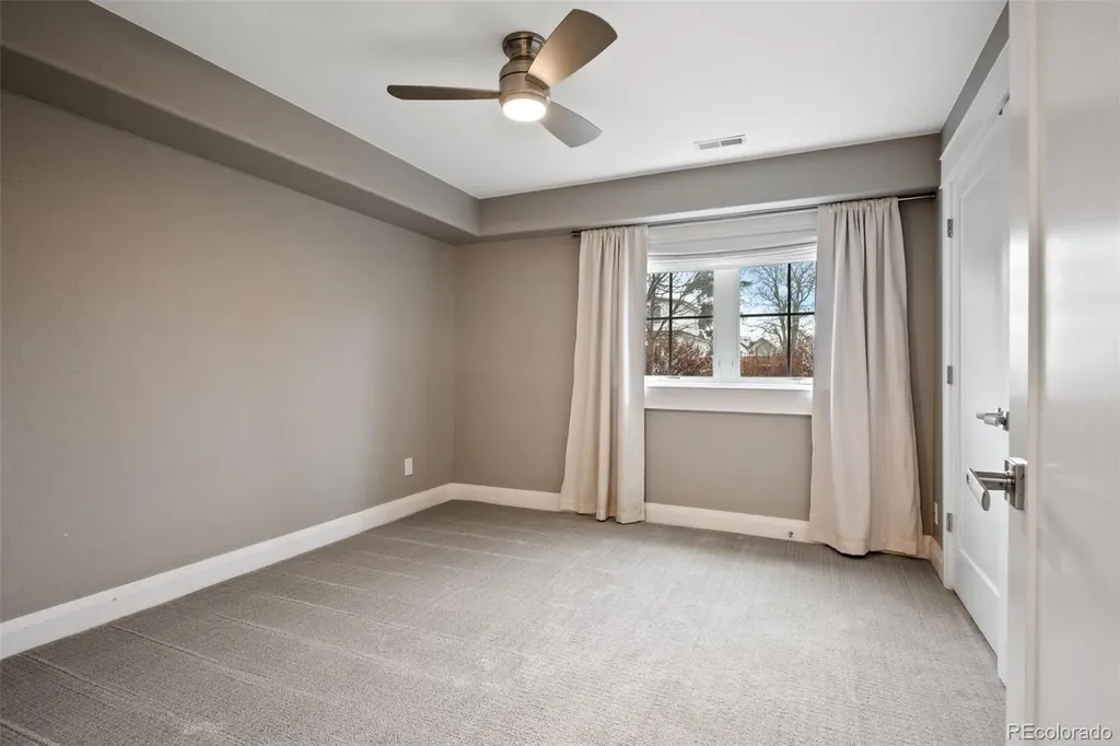 3060 S Elati Street Englewood CO 80110