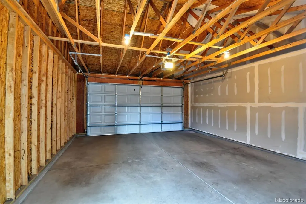 3060 S Elati Street Englewood CO 80110