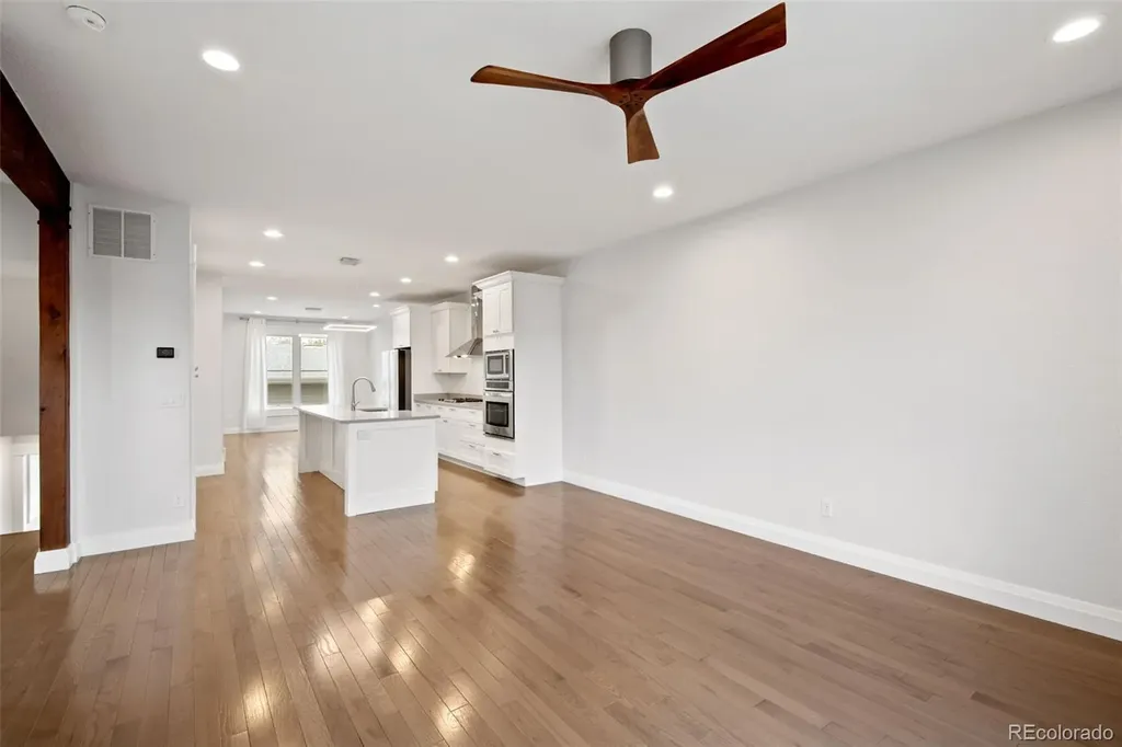 3060 S Elati Street Englewood CO 80110