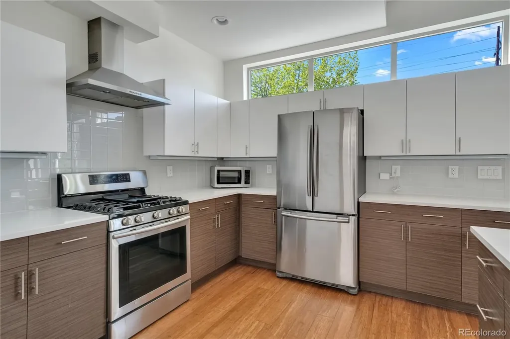 1208 Perry Street Denver CO 80204