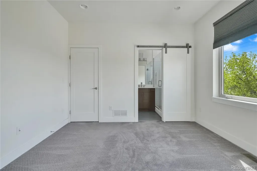 1208 Perry Street Denver CO 80204
