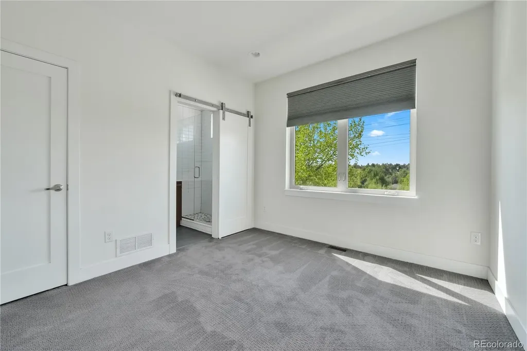 1208 Perry Street Denver CO 80204