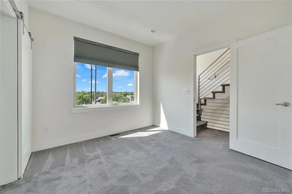 1208 Perry Street Denver CO 80204