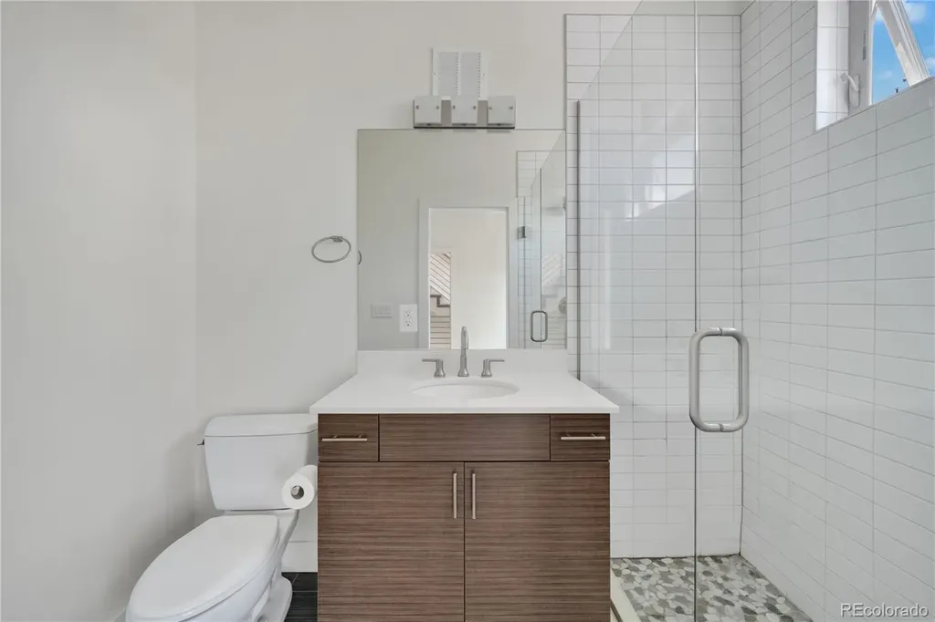1208 Perry Street Denver CO 80204