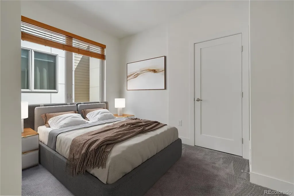 1208 Perry Street Denver CO 80204