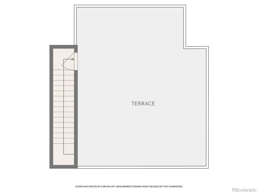 1208 Perry Street Denver CO 80204