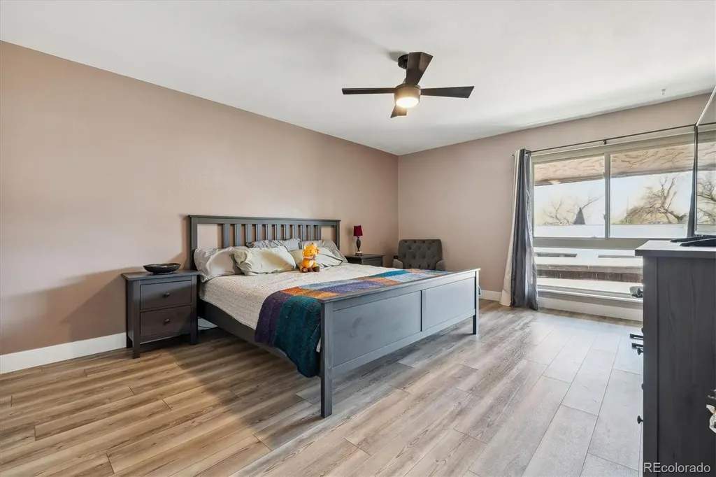 6495 E Happy Canyon Road Denver CO 80237