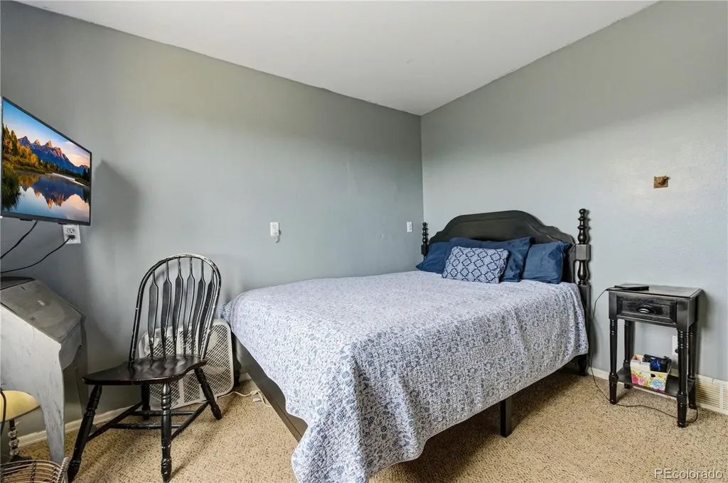 16174 County Road 143 Canon City CO 81212