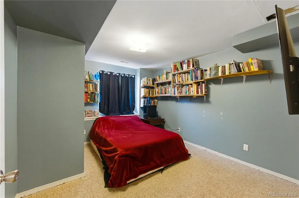 16174 County Road 143 Canon City CO 81212