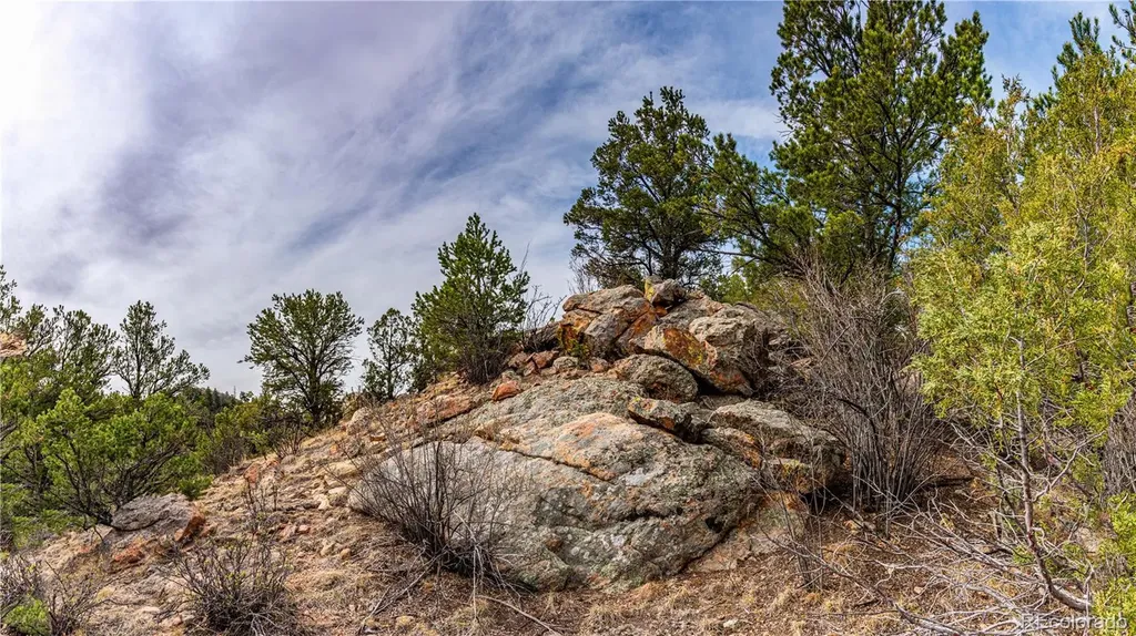 16174 County Road 143 Canon City CO 81212