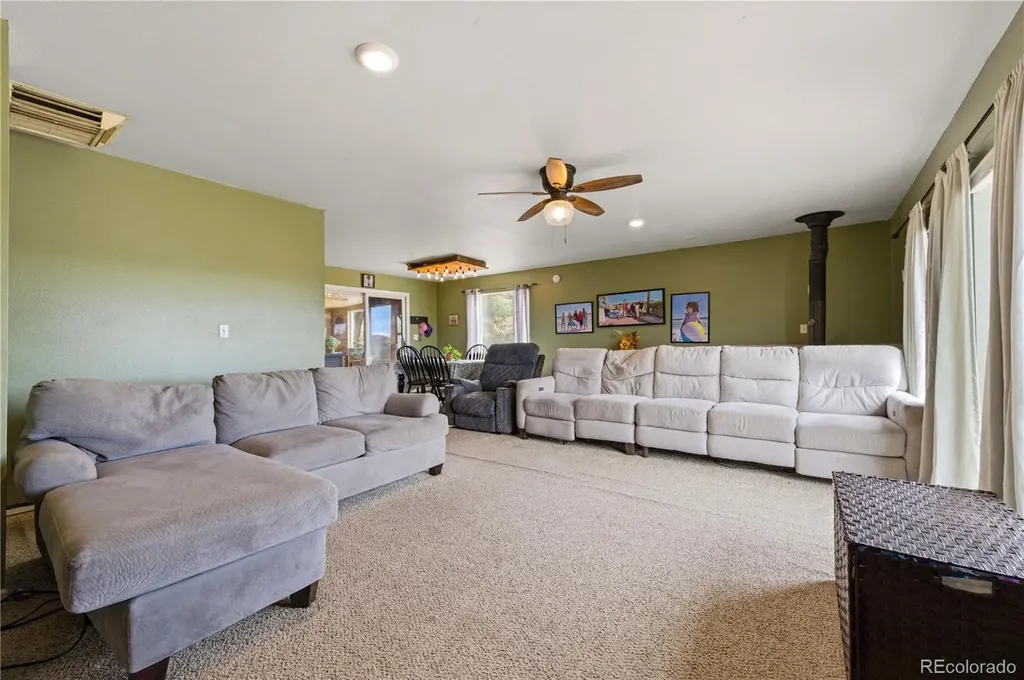 16174 County Road 143 Canon City CO 81212