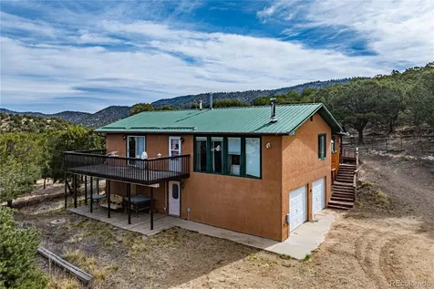 16174 County Road 143 Canon City CO 81212