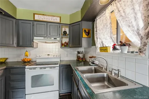 16174 County Road 143 Canon City CO 81212