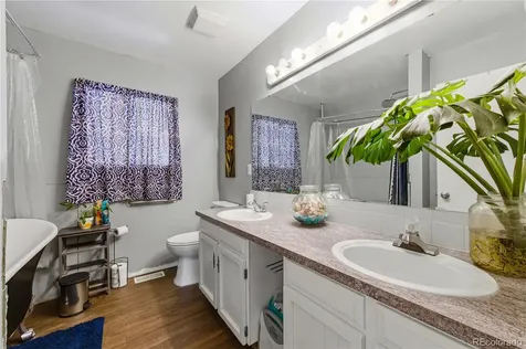 16174 County Road 143 Canon City CO 81212