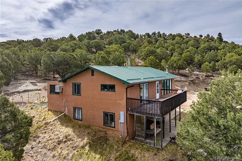16174 County Road 143 Canon City CO 81212