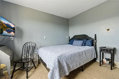 16174 County Road 143 Canon City CO 81212