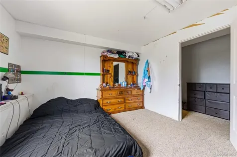 16174 County Road 143 Canon City CO 81212