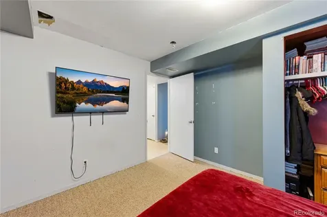 16174 County Road 143 Canon City CO 81212