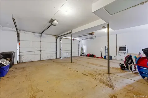 16174 County Road 143 Canon City CO 81212