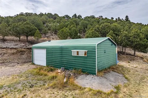 16174 County Road 143 Canon City CO 81212