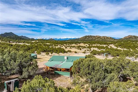 16174 County Road 143 Canon City CO 81212