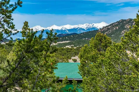 16174 County Road 143 Canon City CO 81212