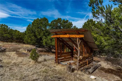 16174 County Road 143 Canon City CO 81212
