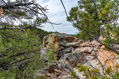 16174 County Road 143 Canon City CO 81212