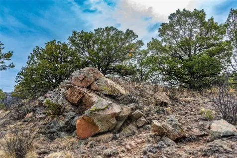 16174 County Road 143 Canon City CO 81212